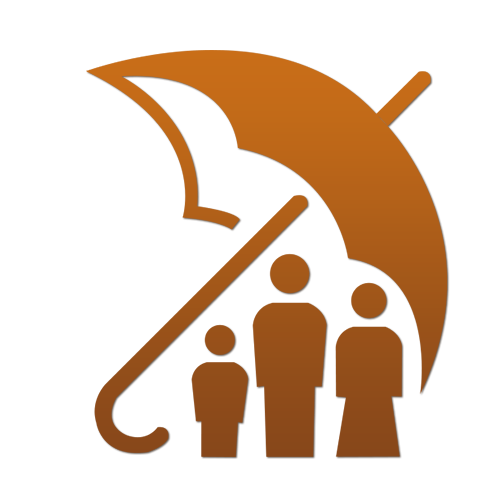 Home McDonald and Sons Funeral Home