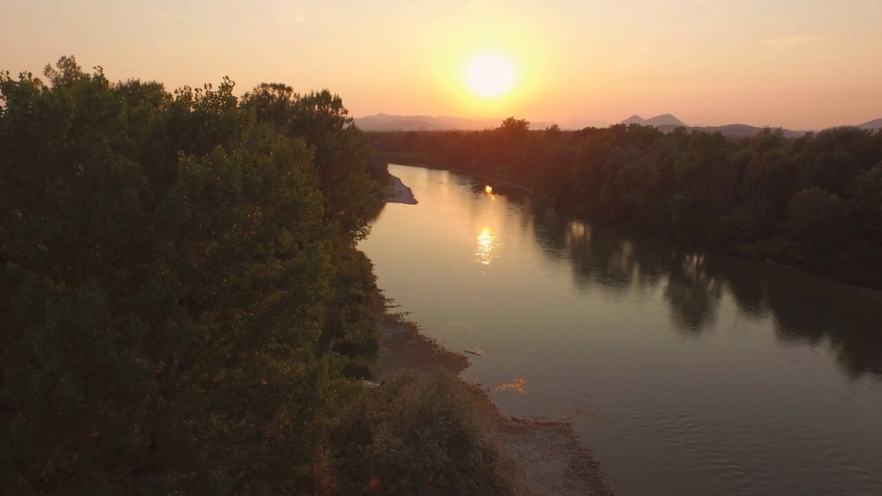 Home McDonald and Sons Funeral Home